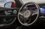 Mercedes-Benz E400 4Matic AMG Line Estate 2017 года (NA)